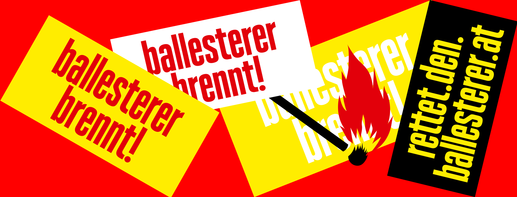 Vereinsnamen Finden Vereinsnamen Finden